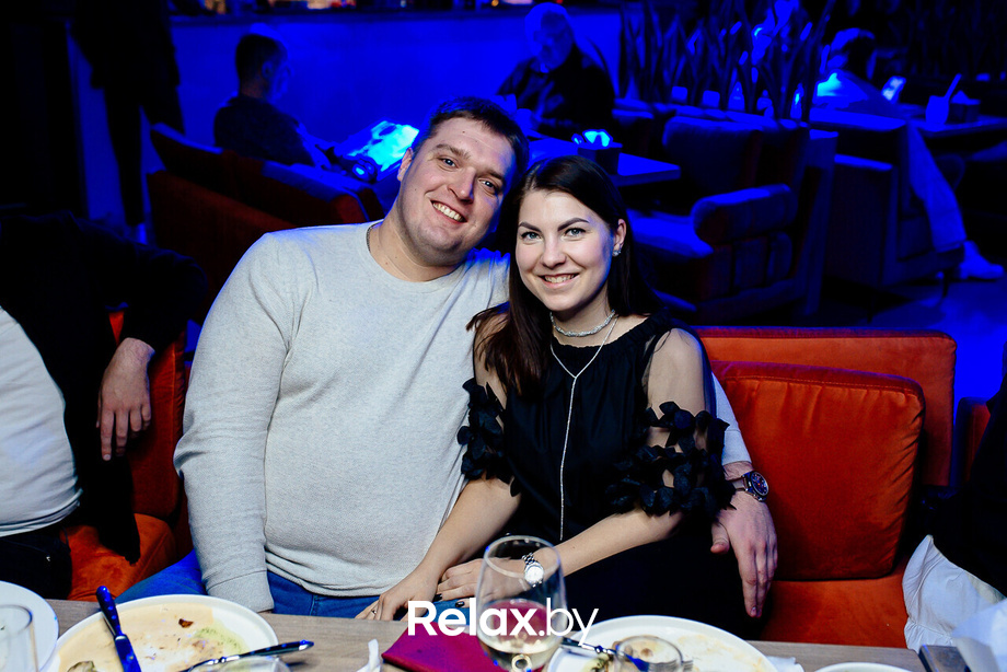 Terra Party, фото № 10