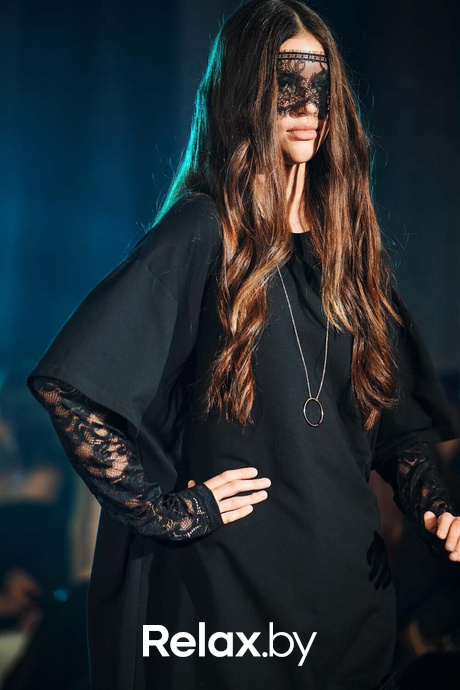 Fashion Fabrique 2.0 (часть 14), фото № 166