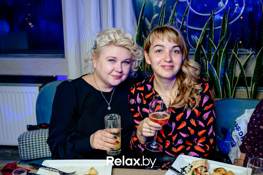 Hot Weekend, фото № 6