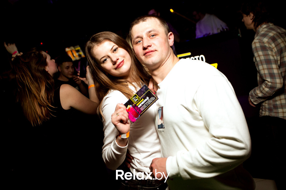 Super перцы, фото № 29