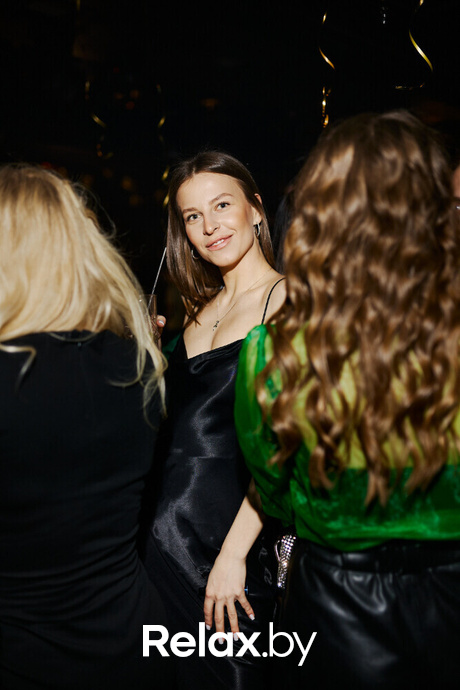 MADMEN 4EVER BIRTHDAY PARTY, фото № 83