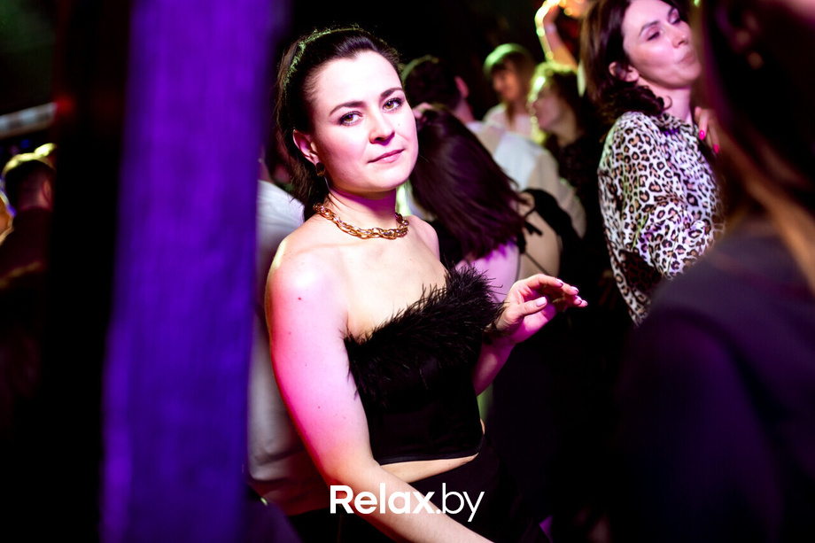 Brooklyn Live, фото № 70