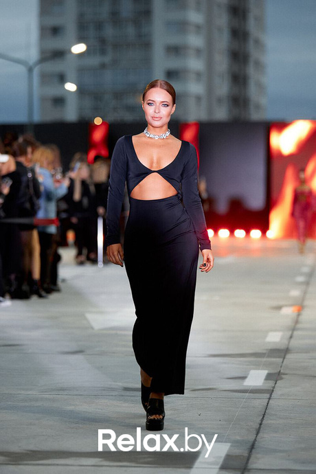 TÁTI X CARTEL SUMMER SHOW, фото № 190