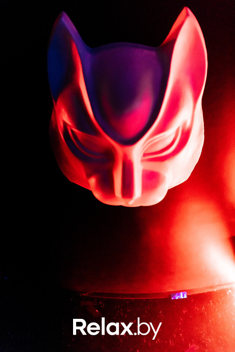 Rich friday, фото № 40