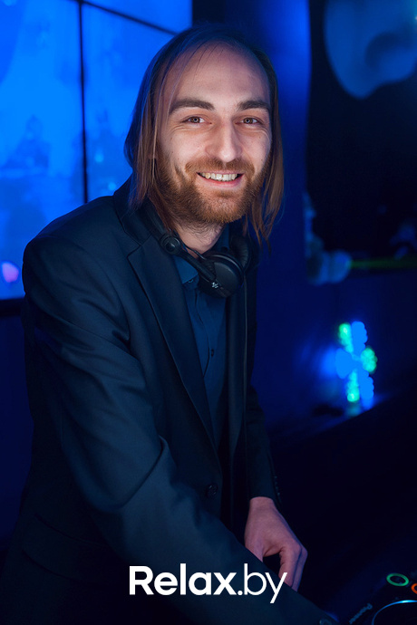 We continue to party, фото № 14