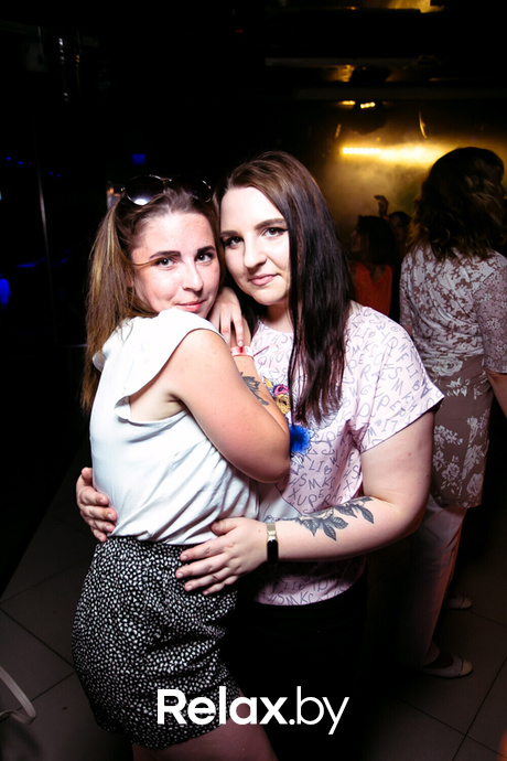 WORLD UFO DAY, фото № 7