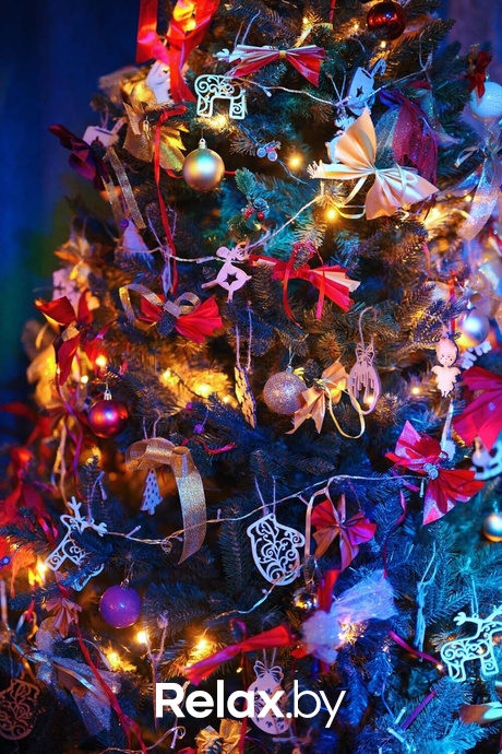 Friday party, фото № 102