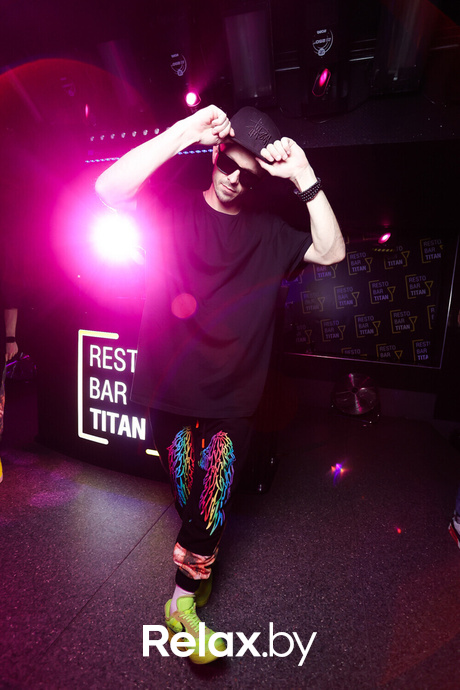 Один Дома, фото № 33