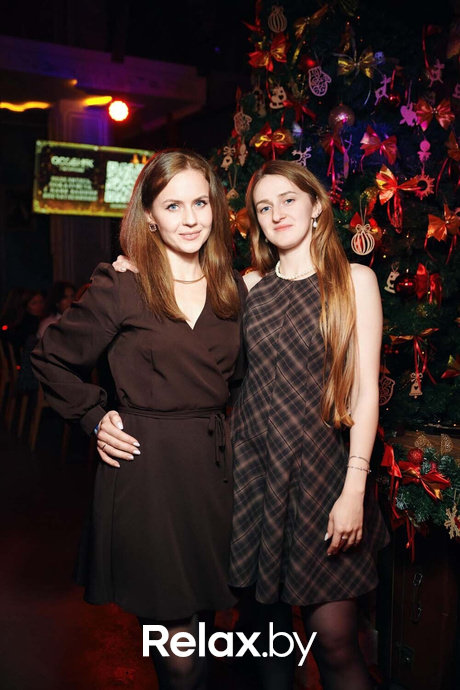 Friday party, фото № 53