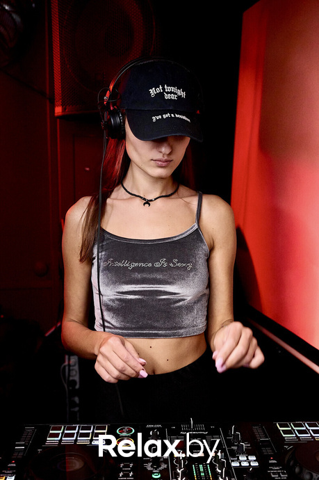 Parker House, фото № 10