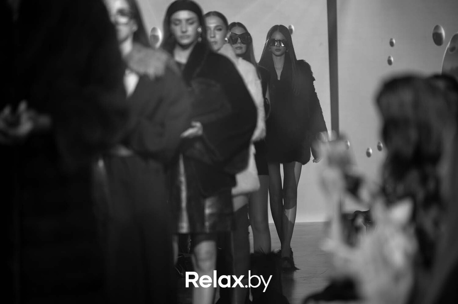 Fashion Fabrique 2.0 (часть 3), фото № 6