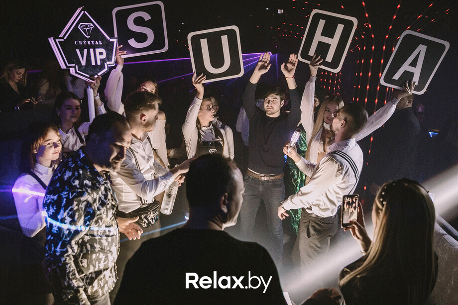 Завораживающая сказка востока, фото № 45