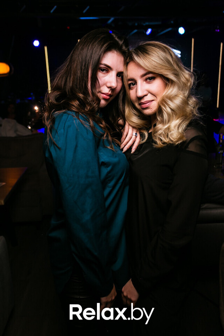 Karaoke Night, фото № 30