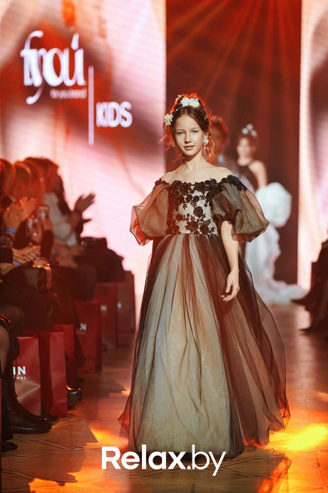 Fashion Fabrique 2.0 (часть 10), фото № 66