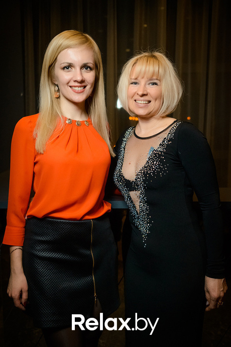 Вечерний IDOL, фото № 97