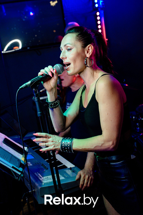 Terra Party, фото № 50