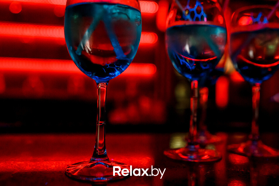 Friday Party, фото № 36