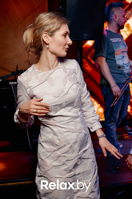 Friday Music, фото № 85