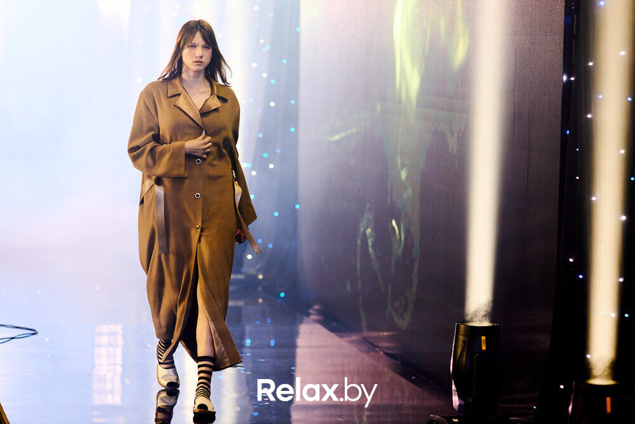 IMG Fashion KILLA PARTY, фото № 433