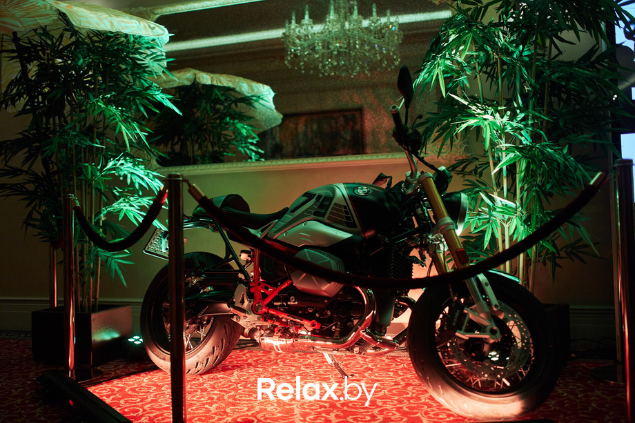 «Лето на драйве», фото № 3