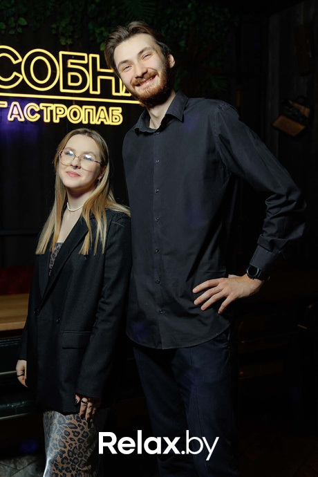 Astorio, фото № 9