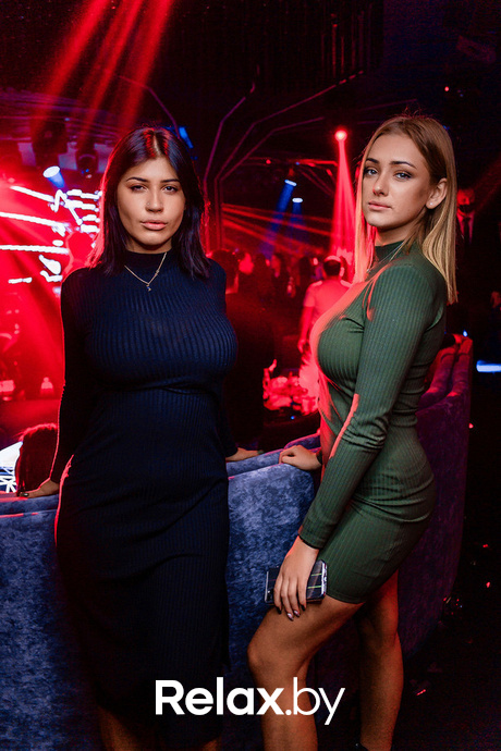 Жажда, фото № 72