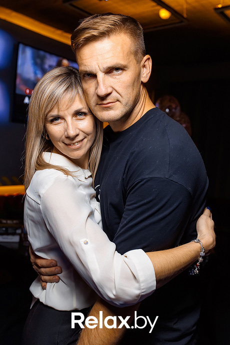 Zavod Saturday Night, фото № 41