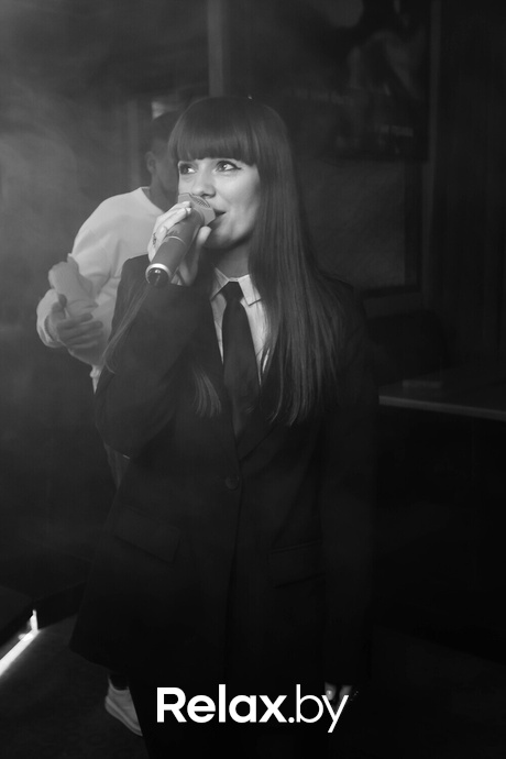 Terra Karaoke, фото № 34