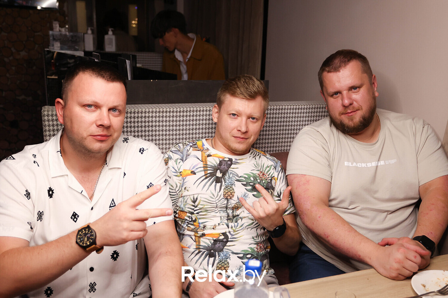 Terra Karaoke, фото № 49