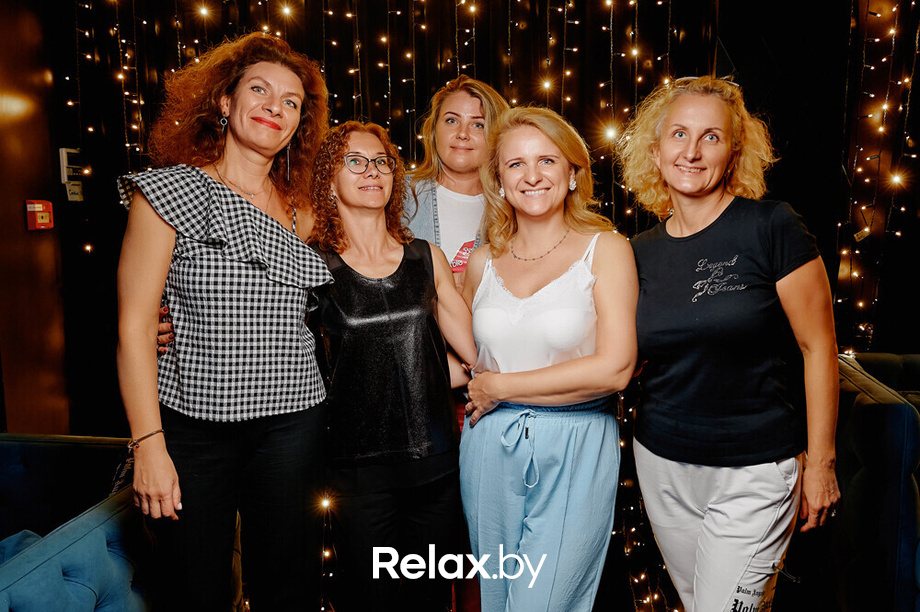 Friday Music, фото № 76