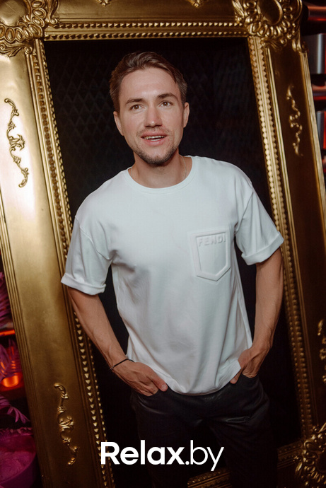 Saturday «Don’t stop the party», фото № 36