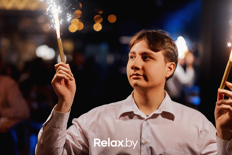 Saturday music, фото № 63