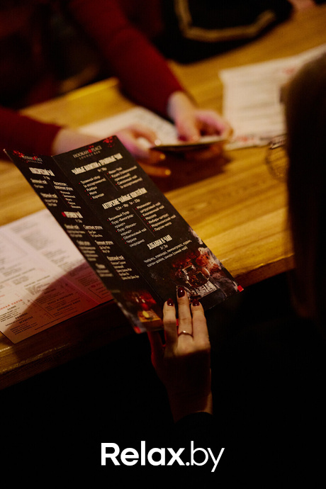 Live Music, фото № 72