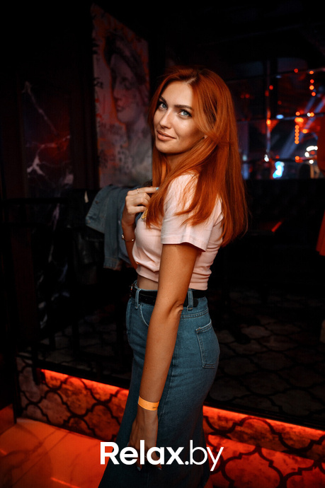 Friday party, фото № 32