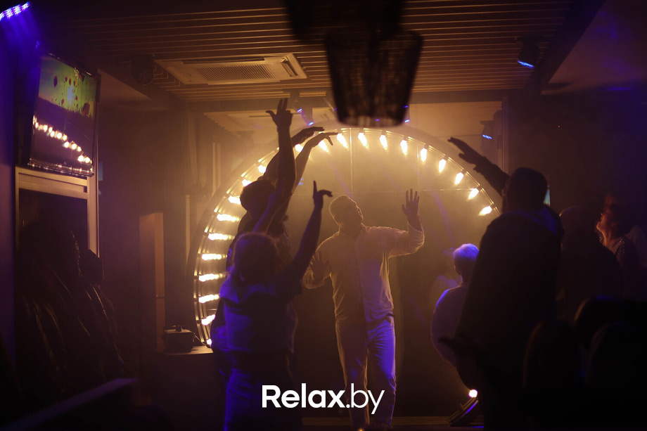 Terra Karaoke, фото № 38