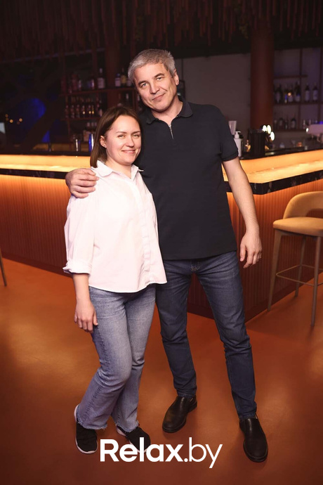 Terra party, фото № 18