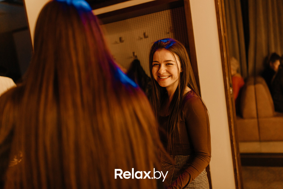 Terra Karaoke, фото № 29