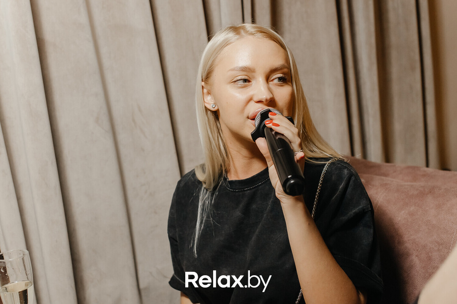 Terra Karaoke, фото № 19