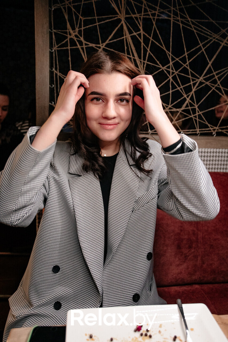 Terra Karaoke, фото № 3