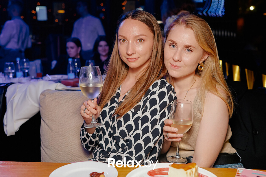 Friday Music, фото № 56