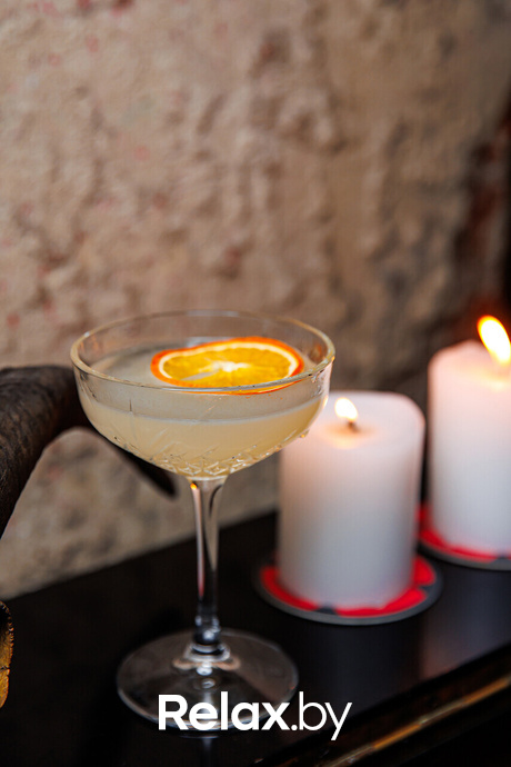 Шеф-ужин, фото № 9