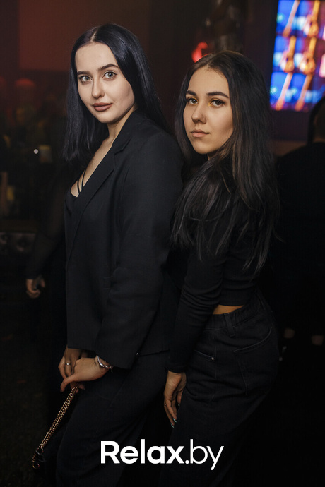 G-Zone, фото № 78