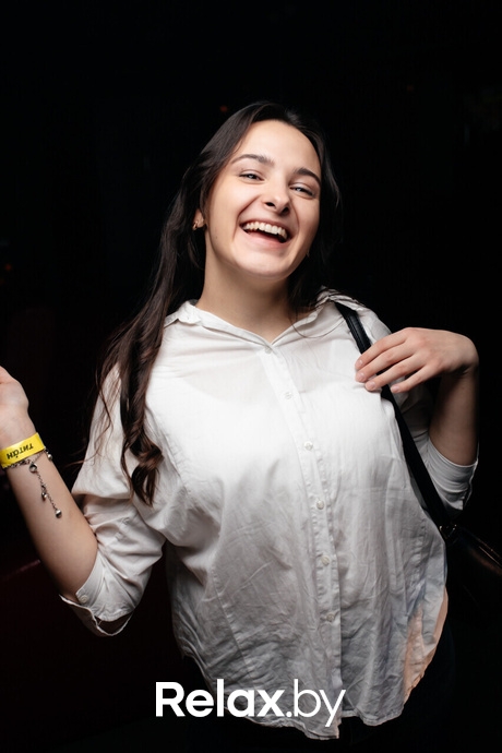 No Name Party, фото № 14