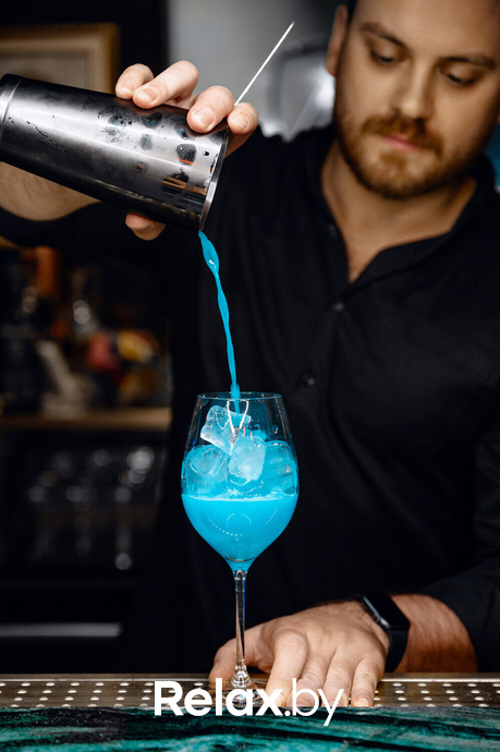 Radio Killers, фото № 30