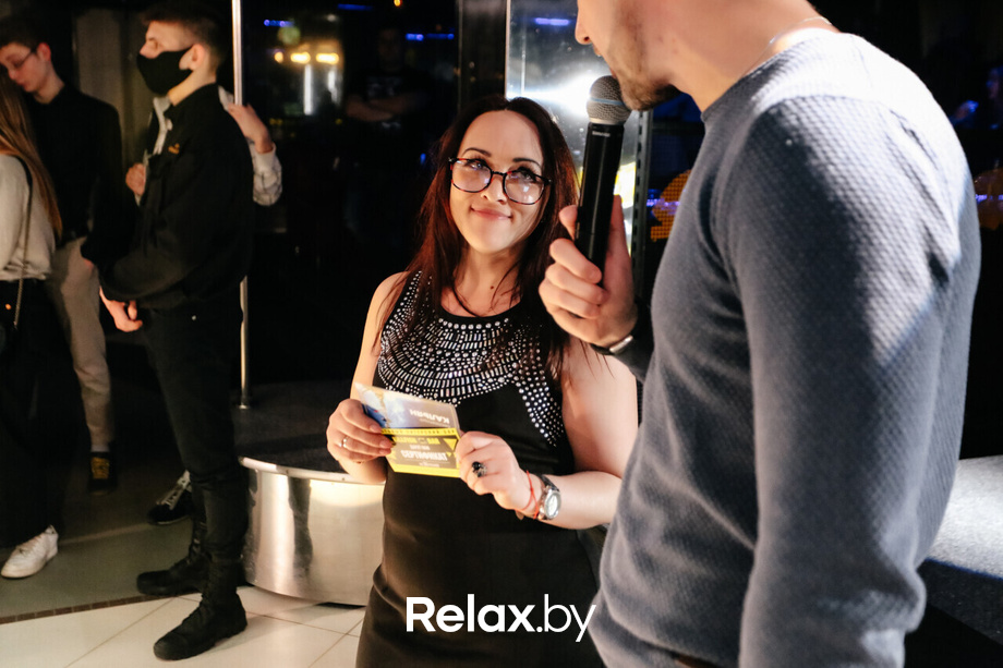 Вы все у меня попляшете, фото № 73