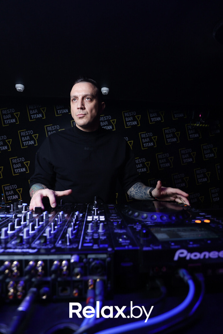 Мартовские кошечки, фото № 33