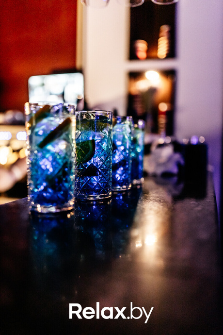 Terra Karaoke, фото № 46