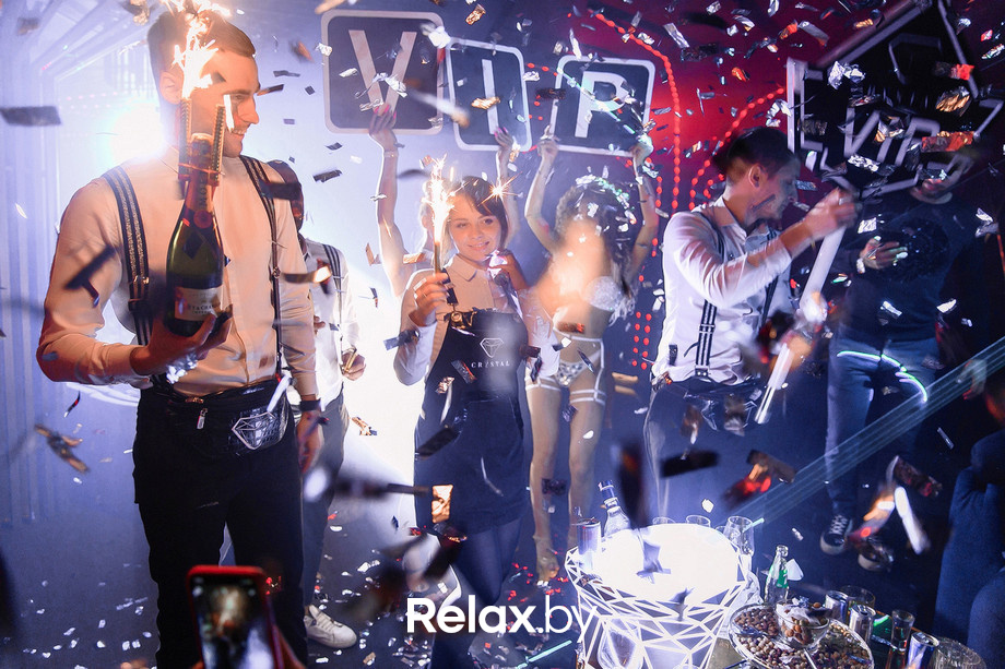 Welcome spring, фото № 31