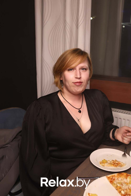 Terra party, фото № 82