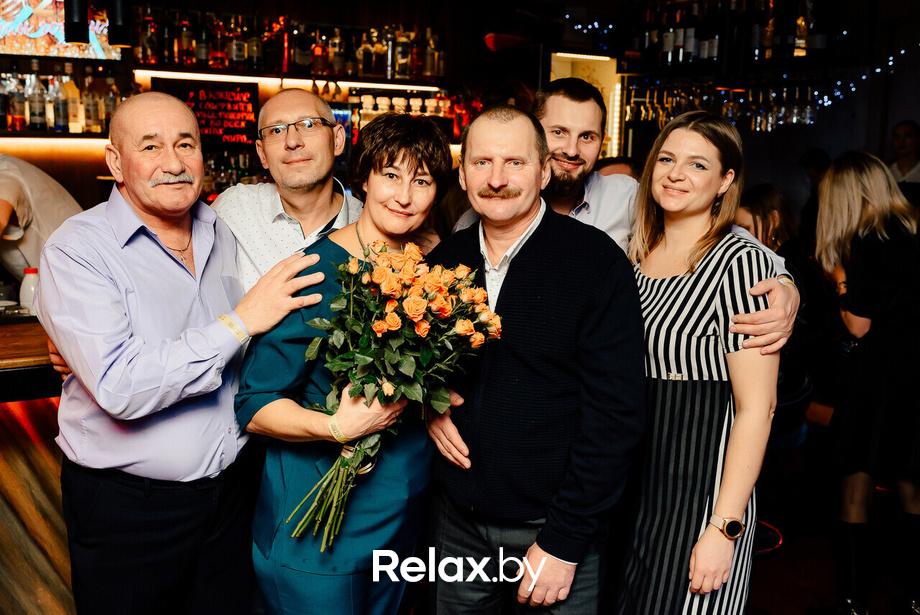 Ёлки 2022, фото № 141